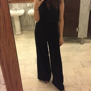 H&M Dress Pants